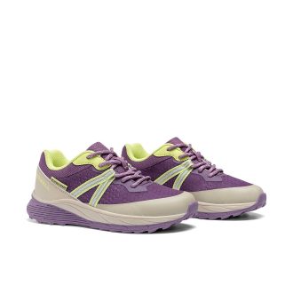 Snova für große Kinder