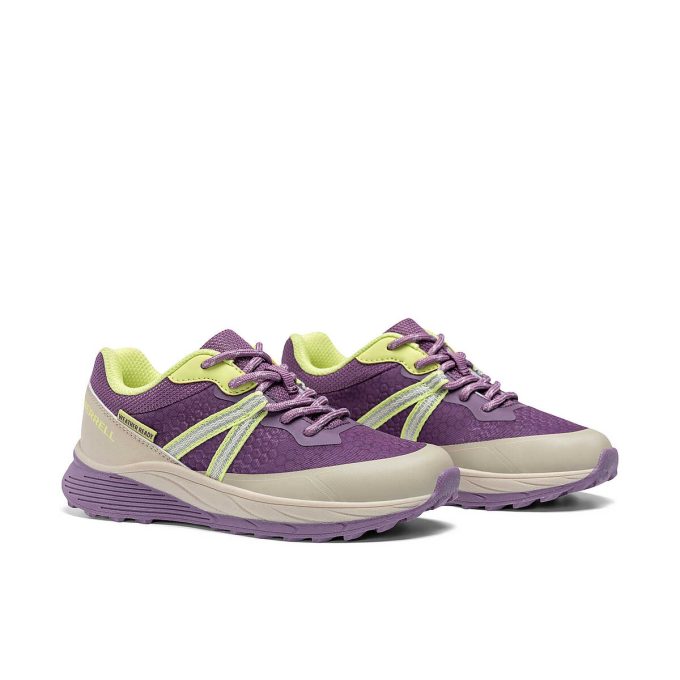 Snova für große Kinder