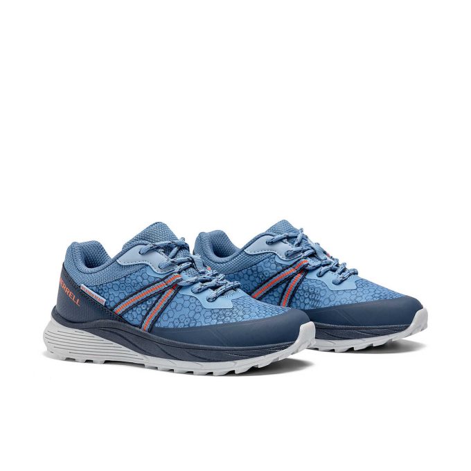 Snova für große Kinder Snova für große Kinder