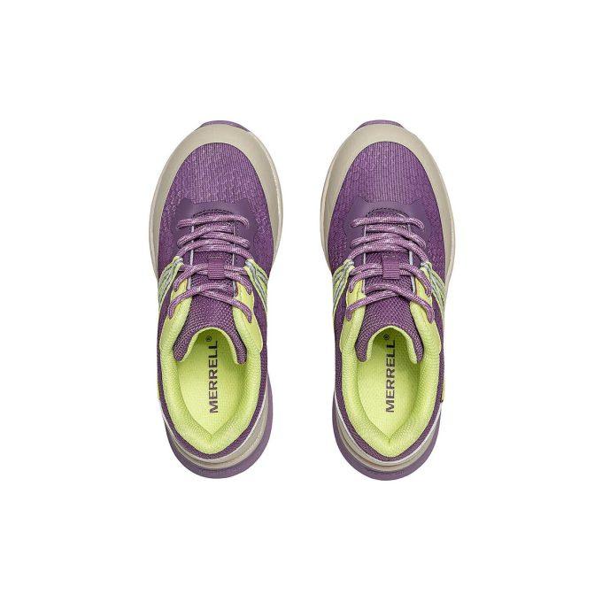 Snova für große Kinder