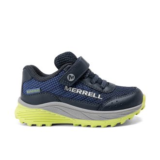 Snova Jr. für kleine Kinder.