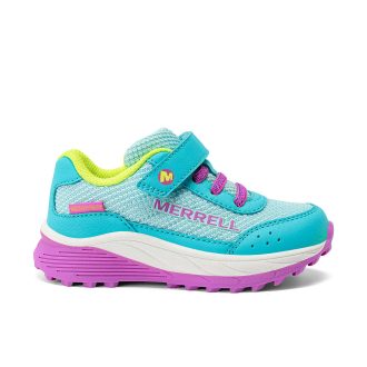 Snova Jr. für kleine Kinder.