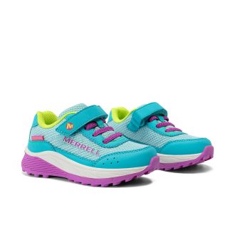 Snova Jr. für kleine Kinder.