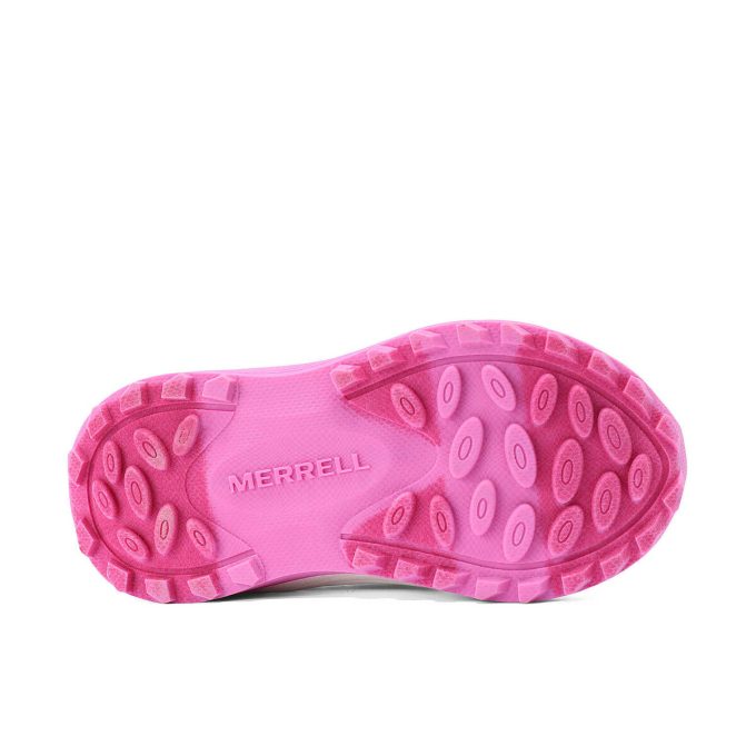 Snova Jr. für kleine Kinder.