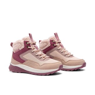 Snova Mid für große Kinder