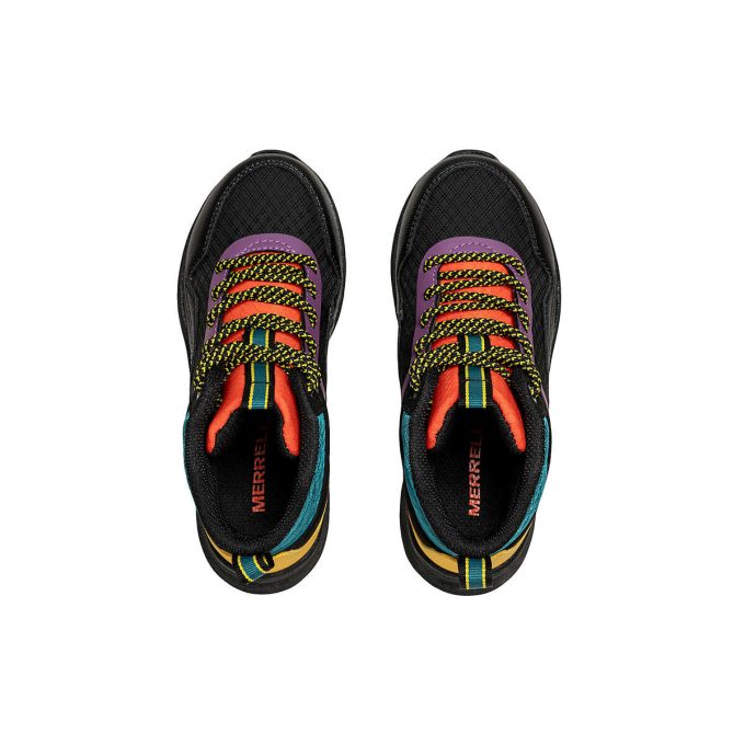 Snova Mid für große Kinder Snova Mid für große Kinder