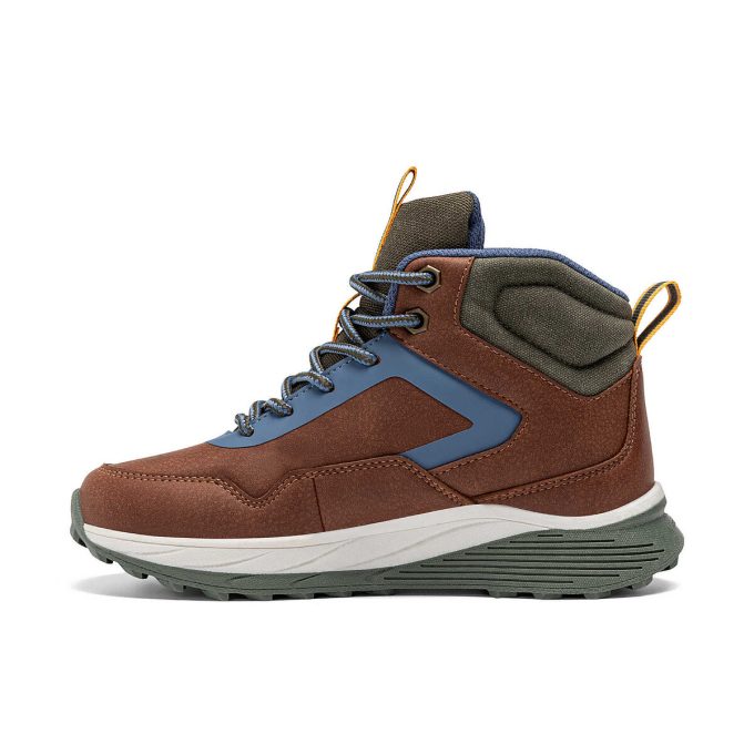 Snova Mid für große Kinder