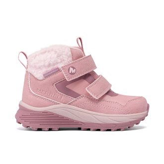 Snova Mid Jr. für Kleinkinder