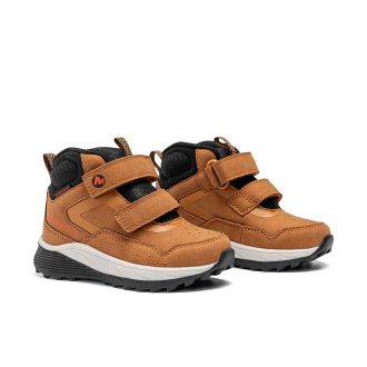 Snova Mid Jr. für Kleinkinder