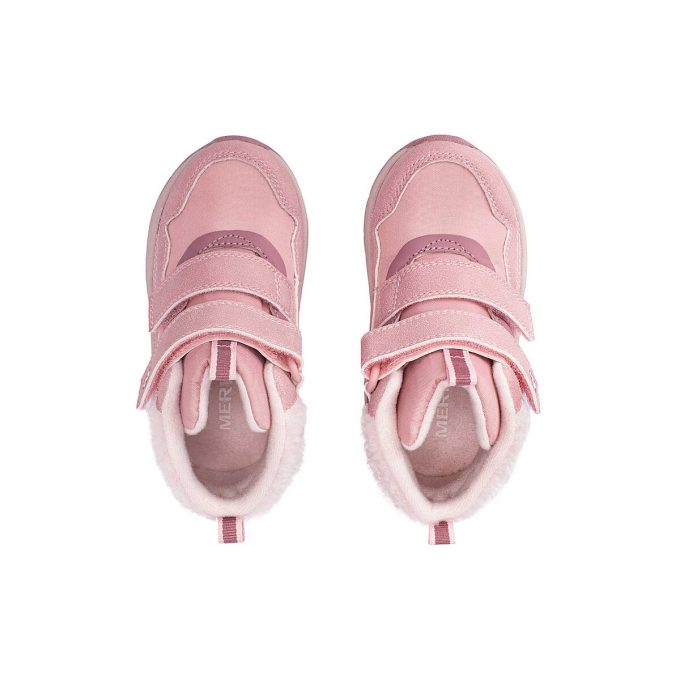 Snova Mid Jr. für Kleinkinder