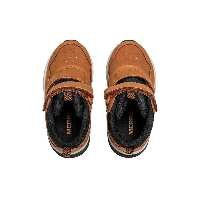 Snova Mid Jr. für Kleinkinder