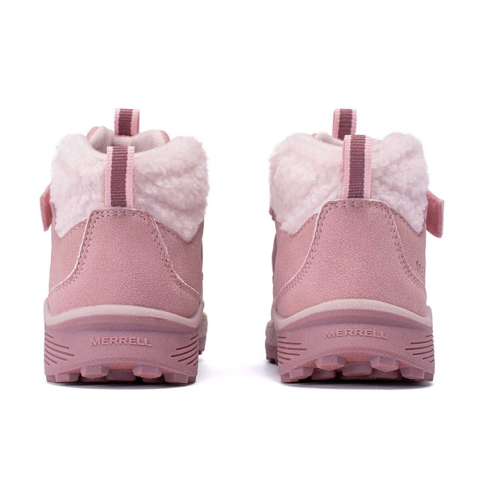 Snova Mid Jr. für Kleinkinder