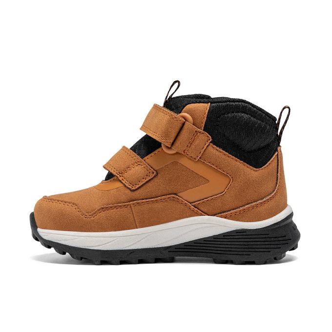 Snova Mid Jr. für Kleinkinder