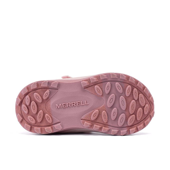 Snova Mid Jr. für Kleinkinder