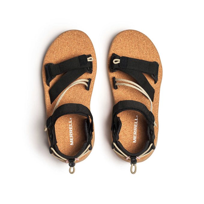 Speed  Fusion Web RMX für Damen