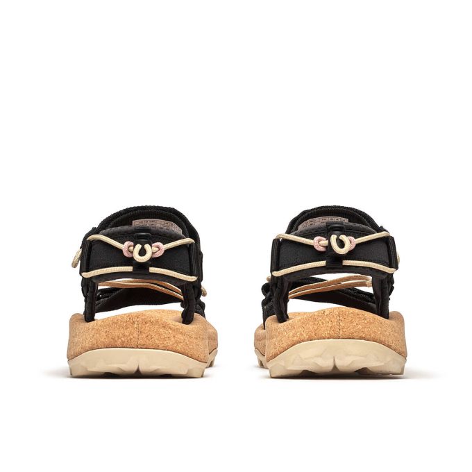 Speed  Fusion Web RMX für Damen