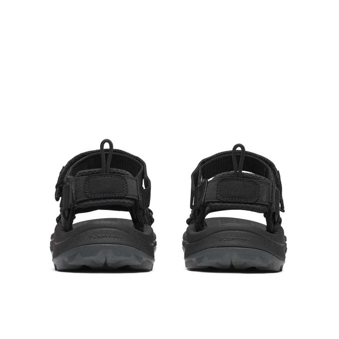 Speed  Fusion Web RMX für Damen