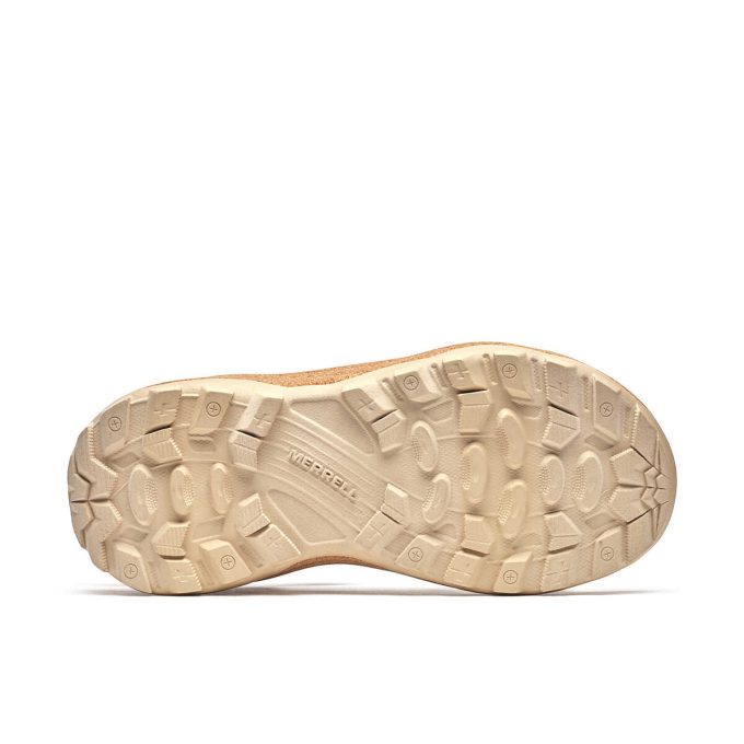 Speed  Fusion Web RMX für Damen