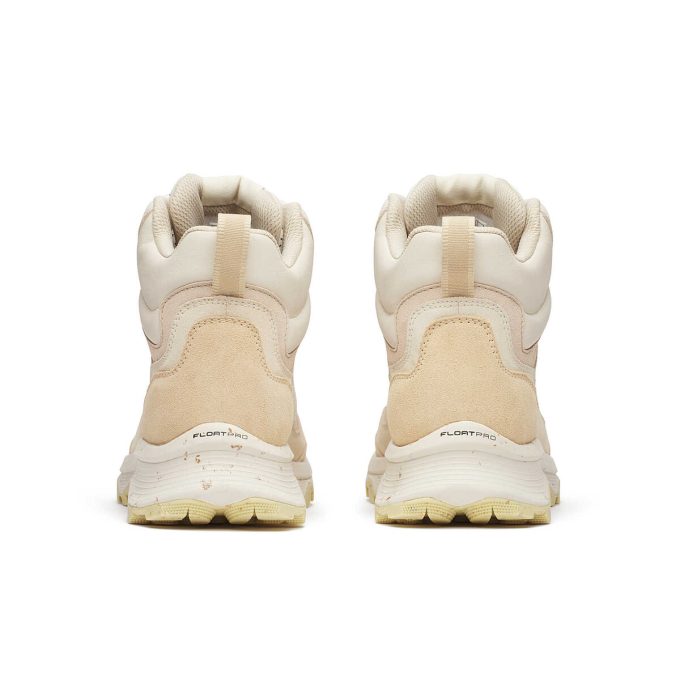 Speed Solo MXD Mid Waterproof für Damen Speed Solo MXD Mid Waterproof für Damen