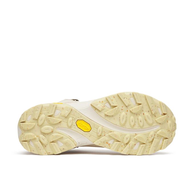 Speed Solo MXD Mid Waterproof für Damen Speed Solo MXD Mid Waterproof für Damen