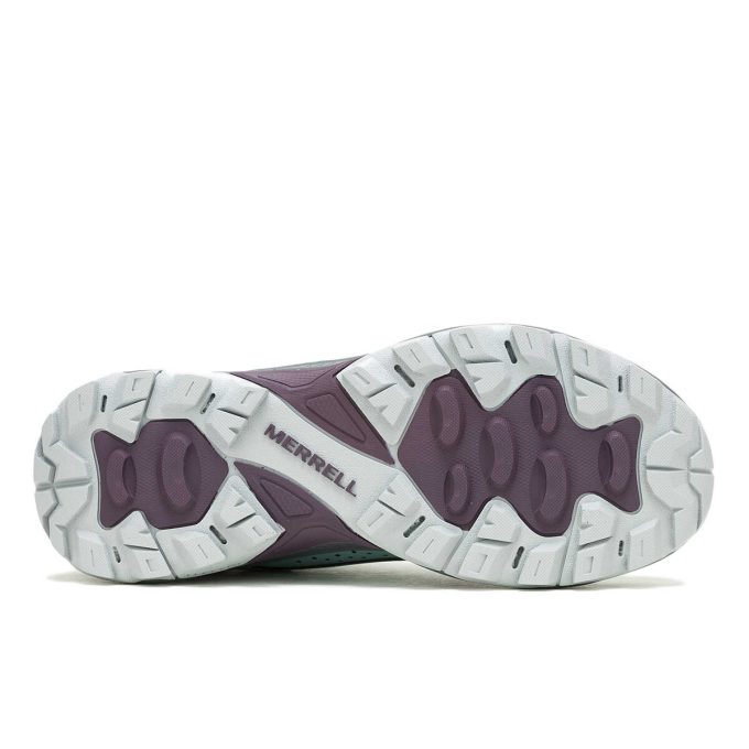 Speed Strike 2 für Damen Speed Strike 2 für Damen