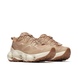 SpeedARC Matis für Damen