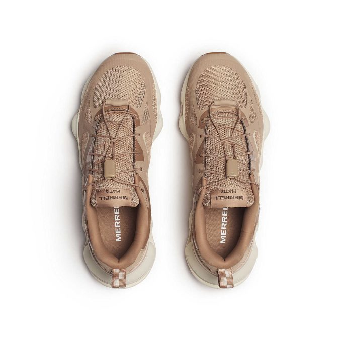 SpeedARC Matis für Damen