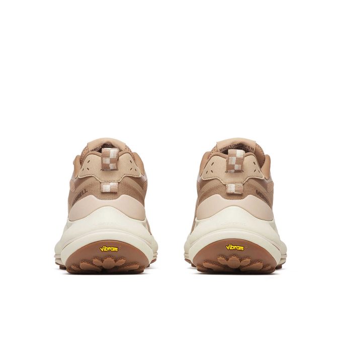 SpeedARC Matis für Damen