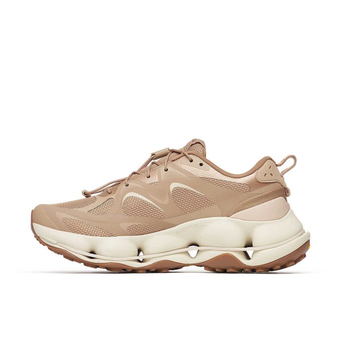 SpeedARC Matis für Damen