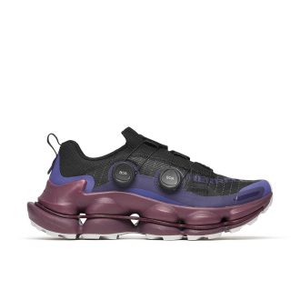 SpeedARC Surge BOA® für Damen