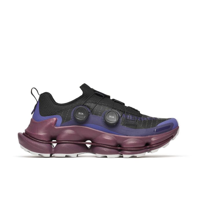 SpeedARC Surge BOA® für Herren