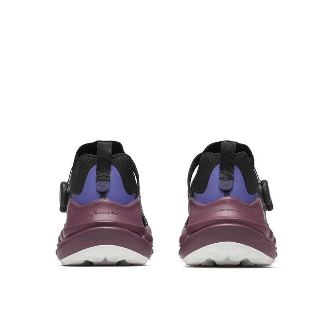 SpeedARC Surge BOA® für Herren