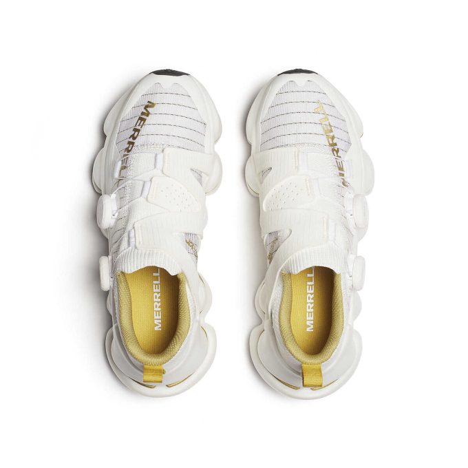 SpeedARC Surge BOA® für Herren