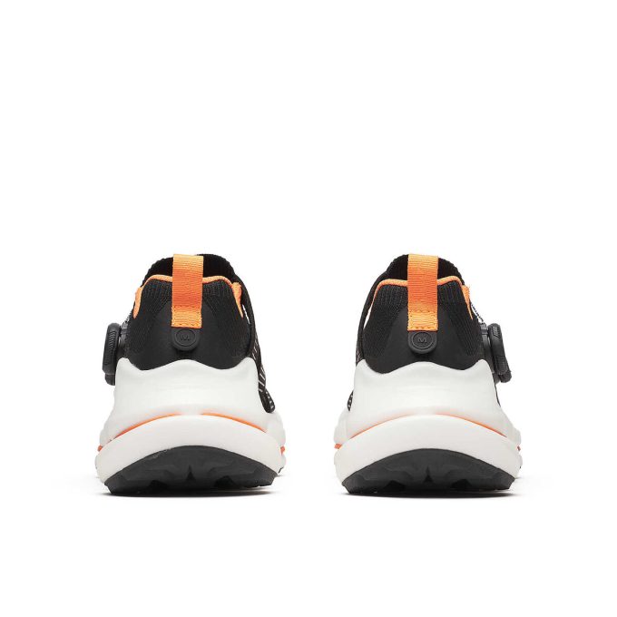 SpeedARC Surge BOA® für Herren