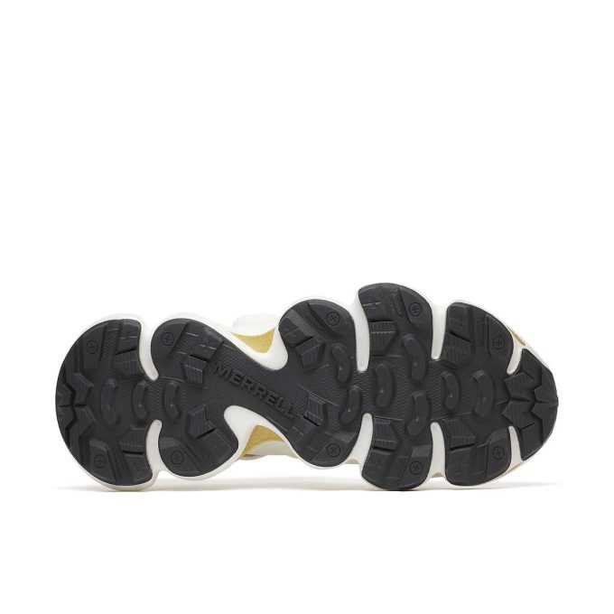 SpeedARC Surge BOA® für Herren