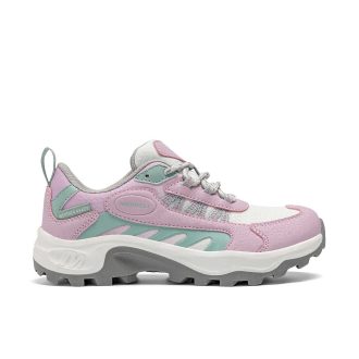 Stowe Low für große Kinder