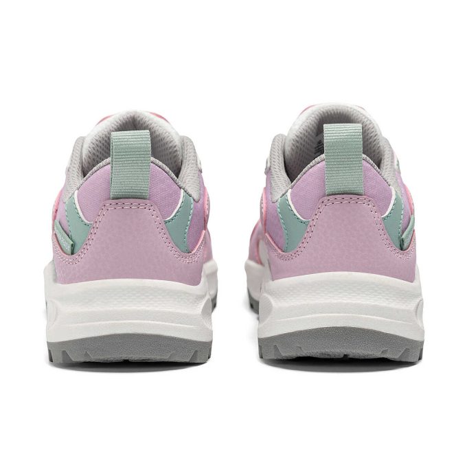 Stowe Low für große Kinder