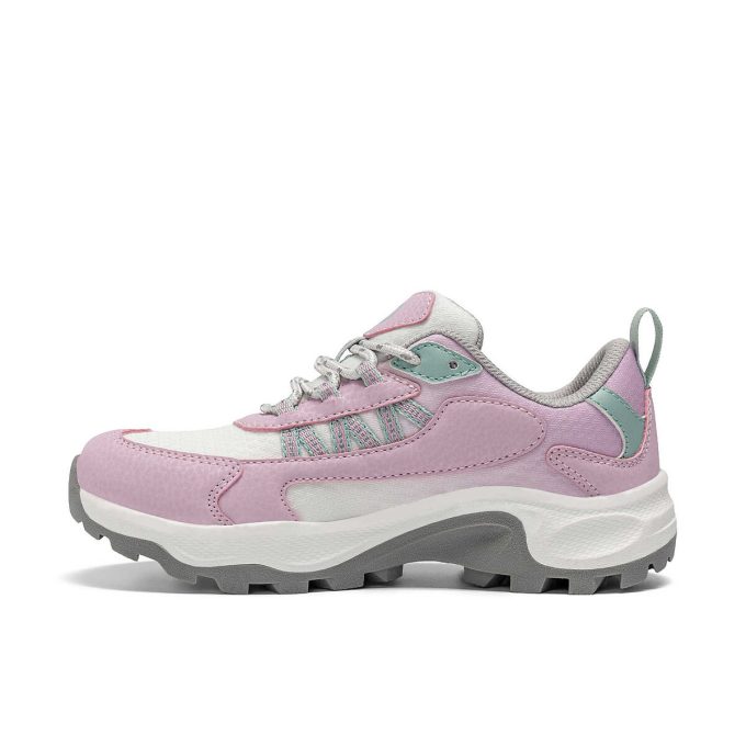 Stowe Low für große Kinder