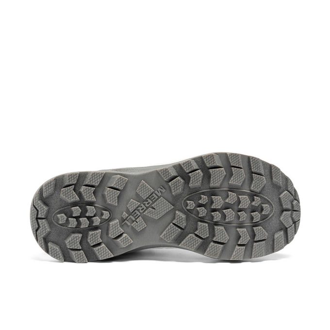 Stowe Low für große Kinder