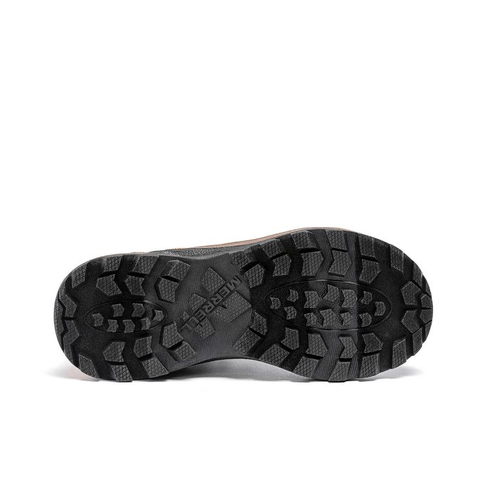 Stowe Low für große Kinder