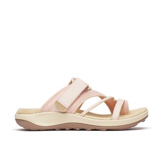 Terran 4 Post Wrap für Damen Terran 4 Post Wrap für Damen