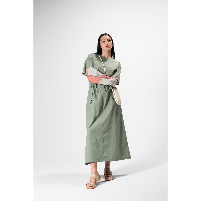 Terran 4 Slide für Damen