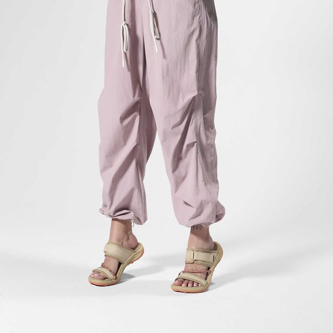 Terran 4 Slide für Damen