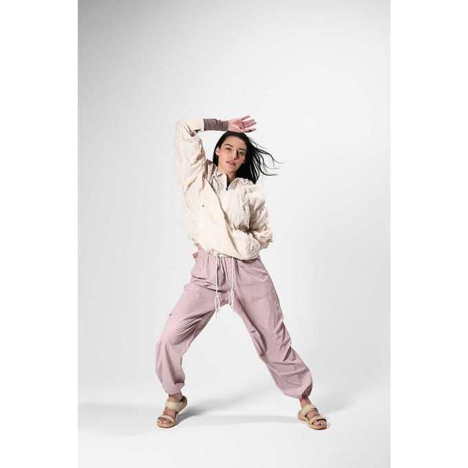 Terran 4 Slide für Damen