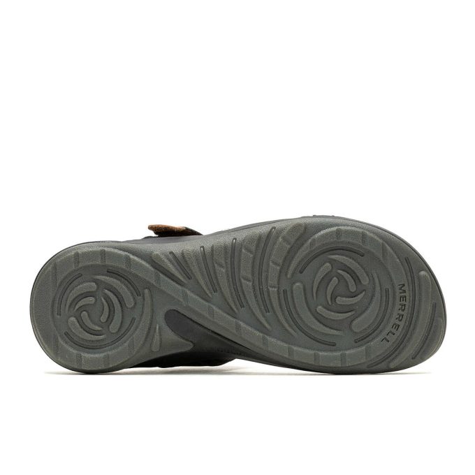 Kinetic Fit™ Advanced-Fußbett für Damen, breite Weite Kinetic Fit™ Advanced-Fußbett für Damen, breite Weite