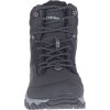 Thermo Akita Mid Waterproof für Damen
