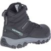 Thermo Akita Mid Waterproof für Damen