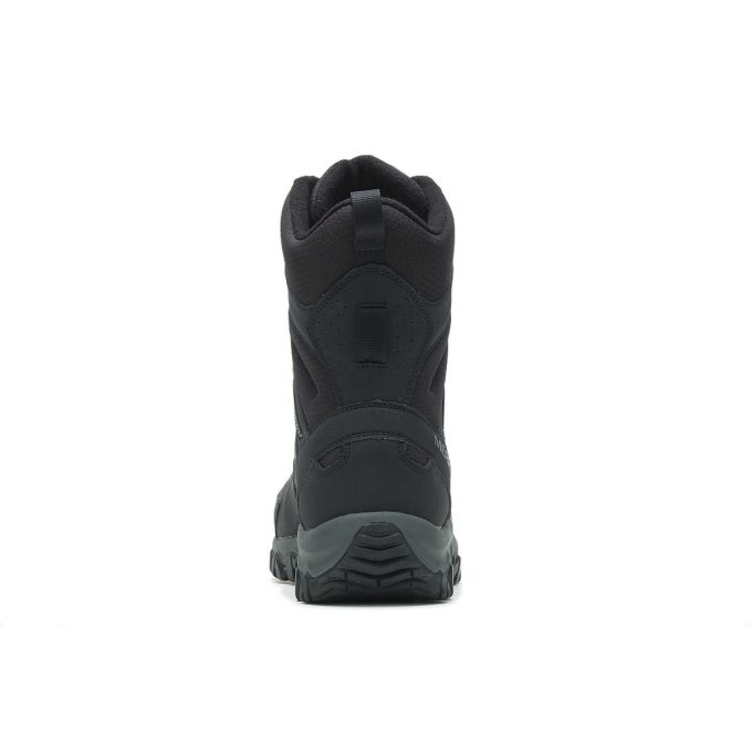 Thermo Akita Tall Waterproof für Herren