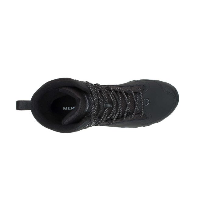 Thermo Akita Tall Waterproof für Herren