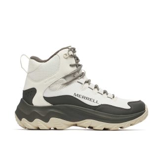 Thermo Chill 2 Mid Waterproof für Damen